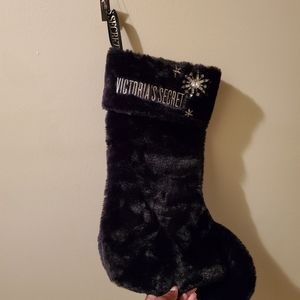 Christmas stocking